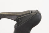 SRAM Red eTap WiFli 11 Speed Wireless Electronic Rim Brake Groupset