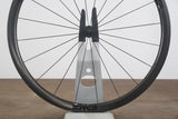 FRONT ENVE 3.4 SES Gen 2 Formula Carbon Clincher Rim Brake Wheel
