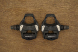 Shimano PD-RS500 SPD-SL Clipless Road Pedals 317g