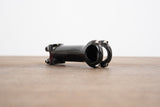 Specialized S-WORKS 110mm ±6 Degree Alloy Road Stem 127g 1 1/8" 31.8mm