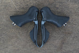 Shimano Dura-Ace R9170 Di2 11 Speed Electronic Hydraulic Disc Brake Groupset 9170