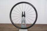 FRONT ENVE 3.4 SES Gen 2 Formula Carbon Clincher Rim Brake Wheel