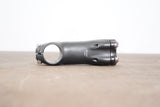 ENVE 90mm ±6 Degree Carbon Road Stem 114g 1 1/8" 31.8mm