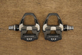 Shimano Dura-Ace PD-R9100 SPD-SL Carbon Clipless Road Bike Pedals 233g