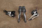 SRAM Red eTap WiFli 11 Speed Wireless Electronic Rim Brake Groupset