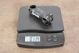 ENVE 90mm ±6 Degree Carbon Road Stem 114g 1 1/8" 31.8mm