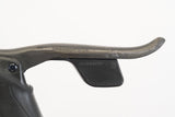 SRAM Red eTap WiFli 11 Speed Wireless Electronic Rim Brake Groupset