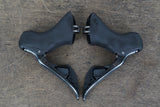 Shimano Dura-Ace R9170 Di2 11 Speed Electronic Hydraulic Disc Brake Groupset 9170