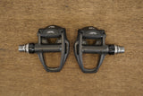 Shimano Dura-Ace PD-R9100 SPD-SL Carbon Clipless Road Bike Pedals 233g