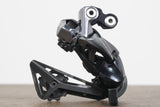 Shimano Dura-Ace R9170 Di2 11 Speed Electronic Hydraulic Disc Brake Groupset 9170