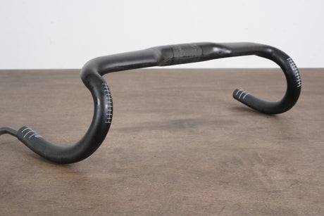 38cm Cervelo AB09 Flared Carbon Road Handlebar 31.8mm