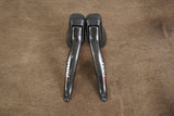 SRAM Red eTap WiFli 11 Speed Wireless Electronic Rim Brake Groupset