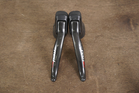 SRAM Red eTap WiFli 11 Speed Wireless Electronic Rim Brake Groupset
