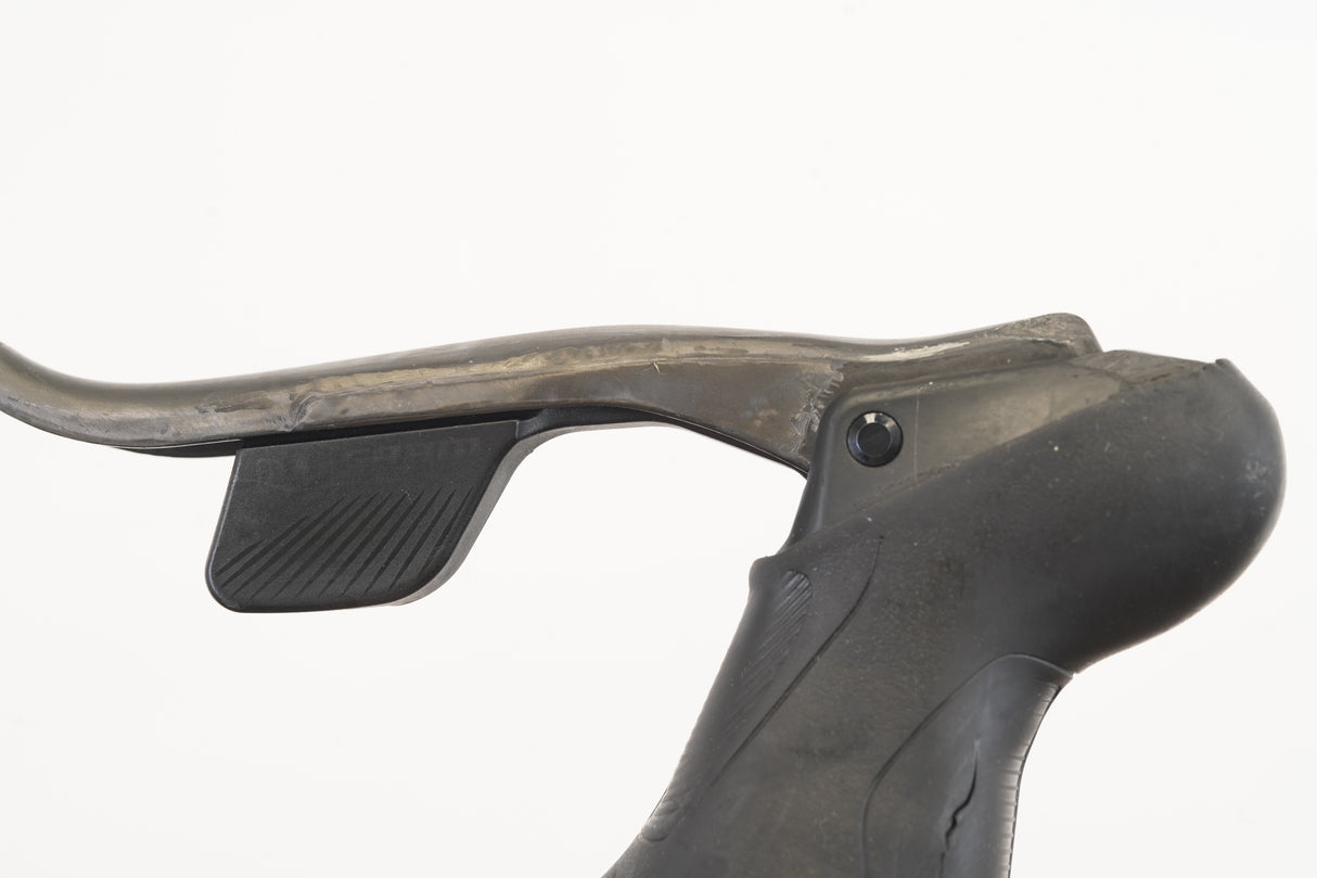 SRAM Red eTap WiFli 11 Speed Wireless Electronic Rim Brake Groupset
