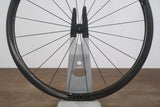 FRONT ENVE 3.4 SES Gen 2 Formula Carbon Clincher Rim Brake Wheel