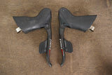 SRAM Red eTap WiFli 11 Speed Wireless Electronic Rim Brake Groupset