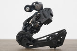 Shimano Dura-Ace R9170 Di2 11 Speed Electronic Hydraulic Disc Brake Groupset 9170