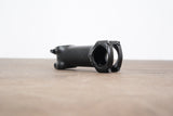 Specialized Comp 90mm ±7 Degree Alloy Road Stem 132g 1 1/8" 31.8mm