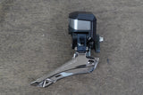 Shimano Dura-Ace R9170 Di2 11 Speed Electronic Hydraulic Disc Brake Groupset 9170