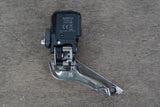 Shimano Dura-Ace R9170 Di2 11 Speed Electronic Hydraulic Disc Brake Groupset 9170