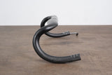 38cm Cervelo AB09 Flared Carbon Road Handlebar 31.8mm