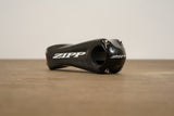 Zipp SL Sprint 120mm ±12 Degree Carbon Road Stem 181g 1 1/8" 31.8mm