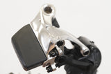 SRAM Red eTap WiFli 11 Speed Wireless Electronic Rim Brake Groupset