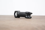 Specialized Comp 90mm ±7 Degree Alloy Road Stem 132g 1 1/8" 31.8mm