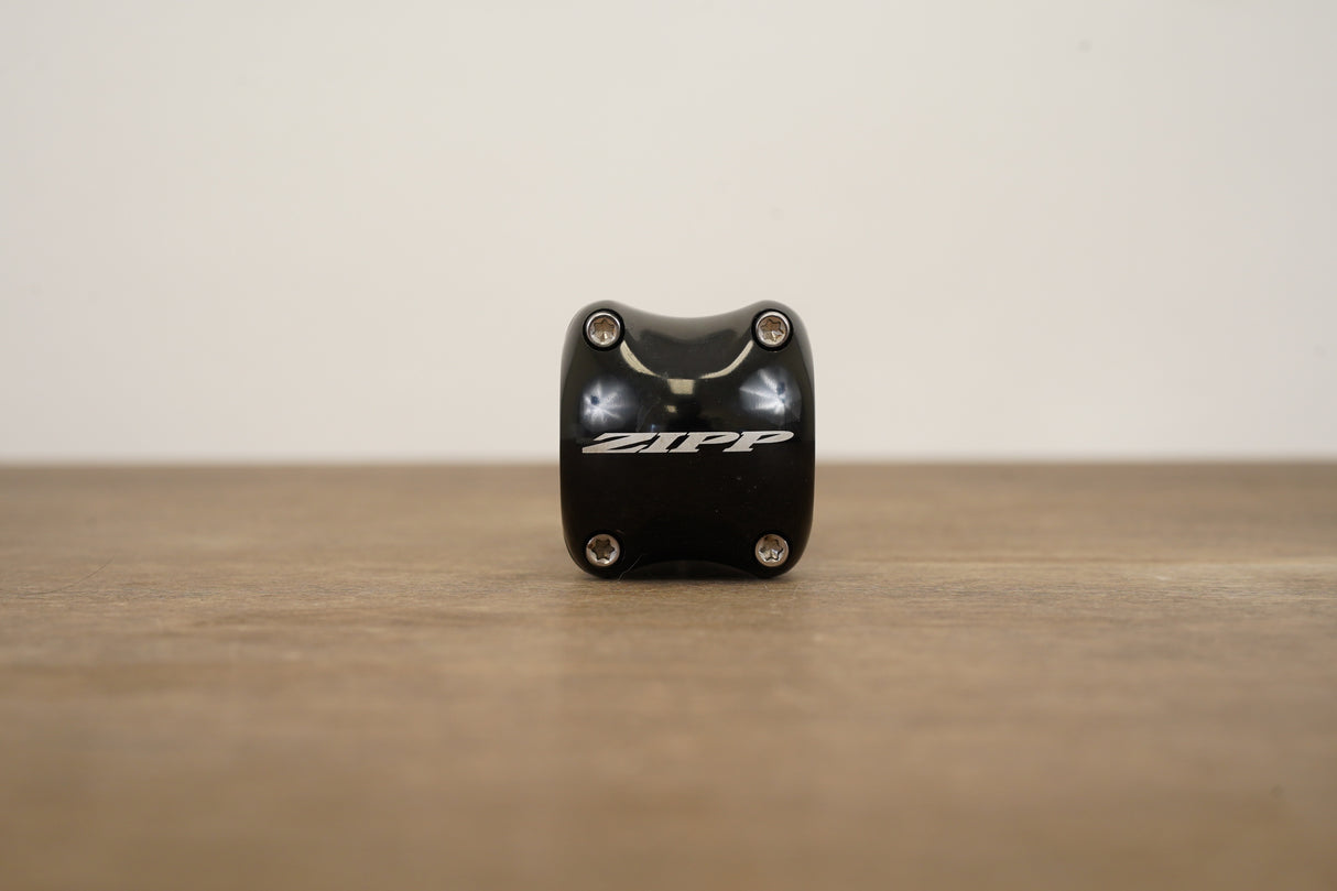 Zipp SL Sprint 120mm ±12 Degree Carbon Road Stem 181g 1 1/8" 31.8mm