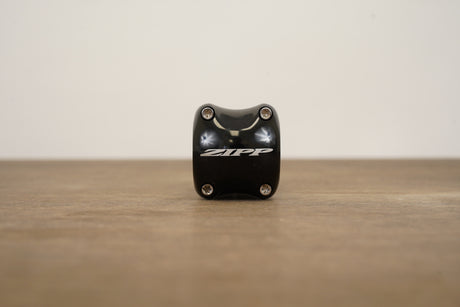 Zipp SL Sprint 120mm ±12 Degree Carbon Road Stem 181g 1 1/8" 31.8mm