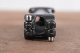 FSA OS-98 CSI 100mm ±6 Degree Carbon Alloy Road Stem 127g 1 1/8" 31.8mm