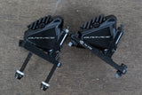 Shimano Dura-Ace R9170 Di2 11 Speed Electronic Hydraulic Disc Brake Groupset 9170