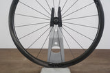 FRONT ENVE 3.4 SES DT Swiss 240s Carbon Clincher Rim Brake Wheel