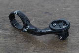 K-EDGE Race Mount Out Front Cycling Computer Mount 63g