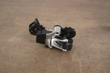 SRAM Red eTap WiFli 11 Speed Wireless Electronic Rim Brake Groupset
