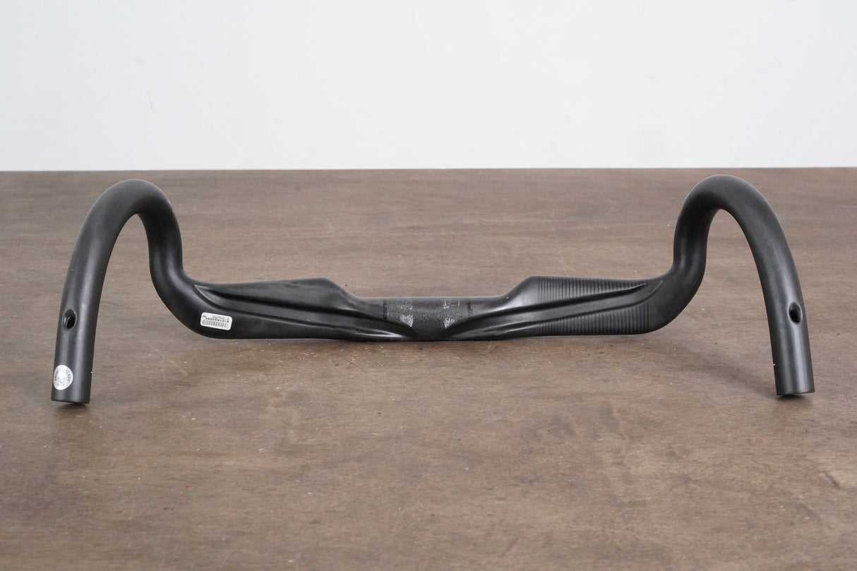 38cm Cervelo AB09 Flared Carbon Road Handlebar 31.8mm