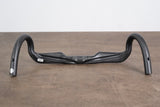 38cm Cervelo AB09 Flared Carbon Road Handlebar 31.8mm