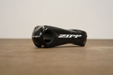 Zipp SL Sprint 120mm ±12 Degree Carbon Road Stem 181g 1 1/8" 31.8mm