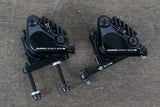 Shimano Dura-Ace R9170 Di2 11 Speed Electronic Hydraulic Disc Brake Groupset 9170