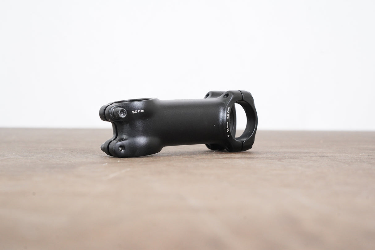 Specialized Comp 90mm ±7 Degree Alloy Road Stem 132g 1 1/8" 31.8mm