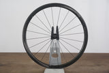 FRONT ENVE 3.4 SES DT Swiss 240s Carbon Clincher Rim Brake Wheel