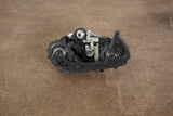 SRAM Red eTap WiFli 11 Speed Wireless Electronic Rim Brake Groupset