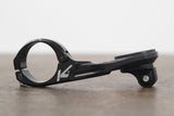 K-EDGE Race Mount Out Front Cycling Computer Mount 63g