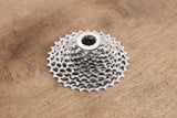 11-32T SRAM Force 22 PG-1170 11 Speed Road Cassette 308g