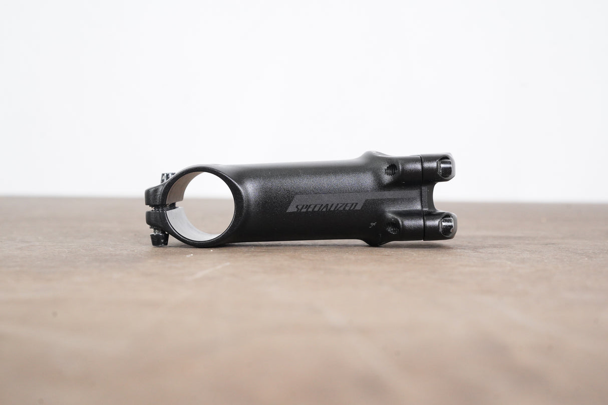 Specialized Comp 90mm ±7 Degree Alloy Road Stem 132g 1 1/8" 31.8mm