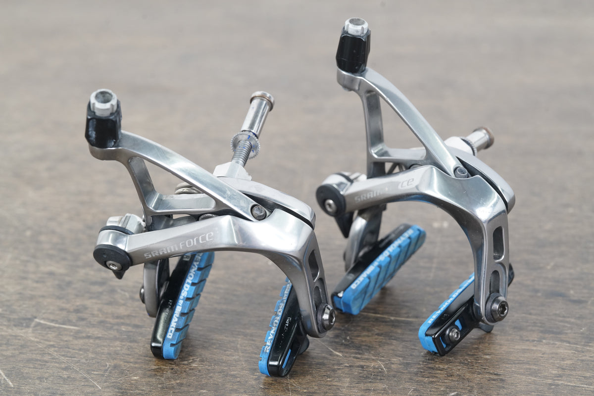 SRAM Force 22 Standard Center Mount Rim Brake Road Calipers