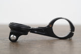 K-EDGE Race Mount Out Front Cycling Computer Mount 63g