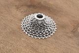 11-32T SRAM Force 22 PG-1170 11 Speed Road Cassette 308g