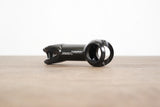 Thomson Elite X2 110mm ±10 Degree Alloy Road Stem 1 1/8" 149g 31.8mm