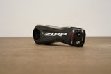Zipp SL Sprint 120mm ±12 Degree Carbon Road Stem 181g 1 1/8" 31.8mm